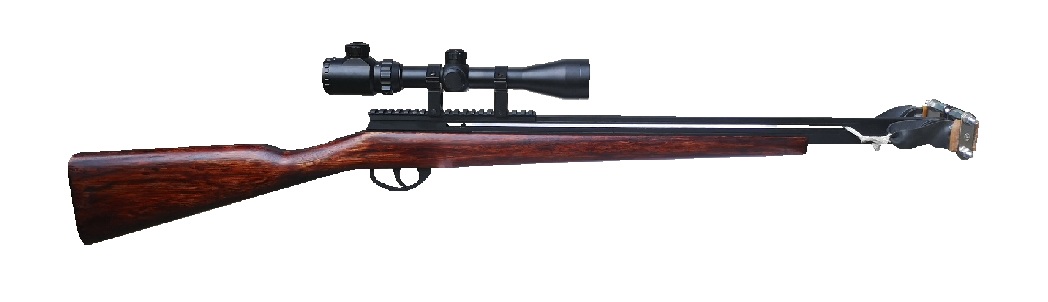 SSR-CW-19