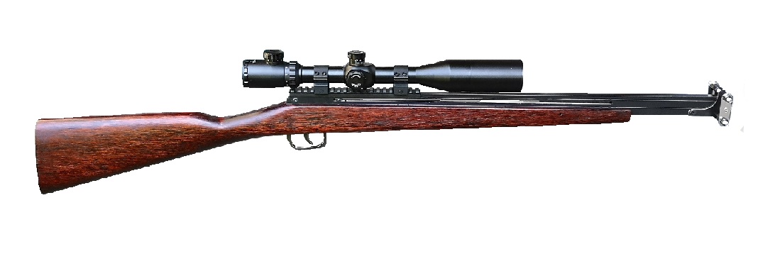 SSR-CW-20