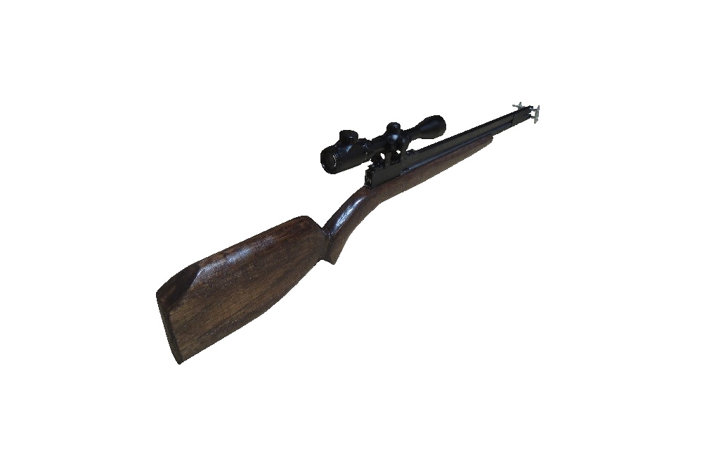 SSR-SG-17