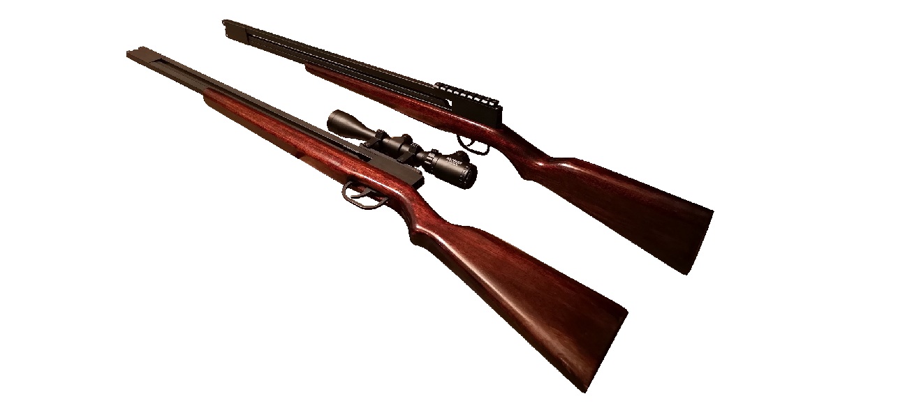 SSR-SG-18