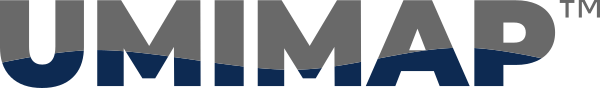 UMIMAP