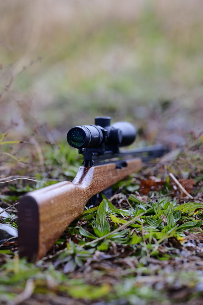 SSR-LCT-22