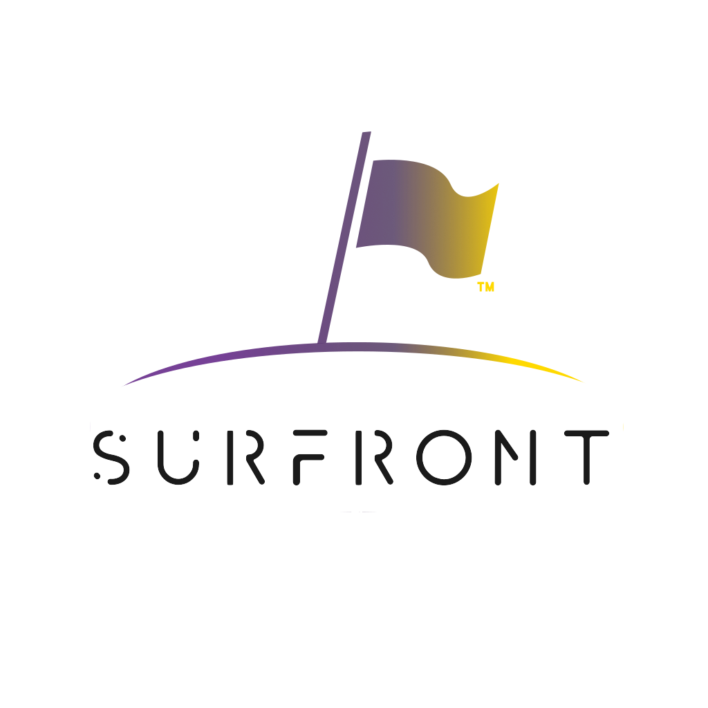 株式会社SurFront